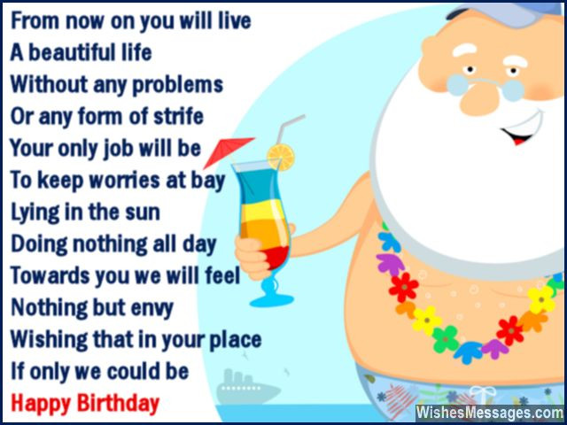 Funny 70th Birthday Quotes
 70 Year Old Birthday Quotes QuotesGram
