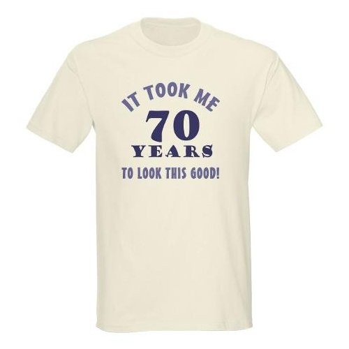Funny 70th Birthday Quotes
 70th Birthday Quotes Funny QuotesGram