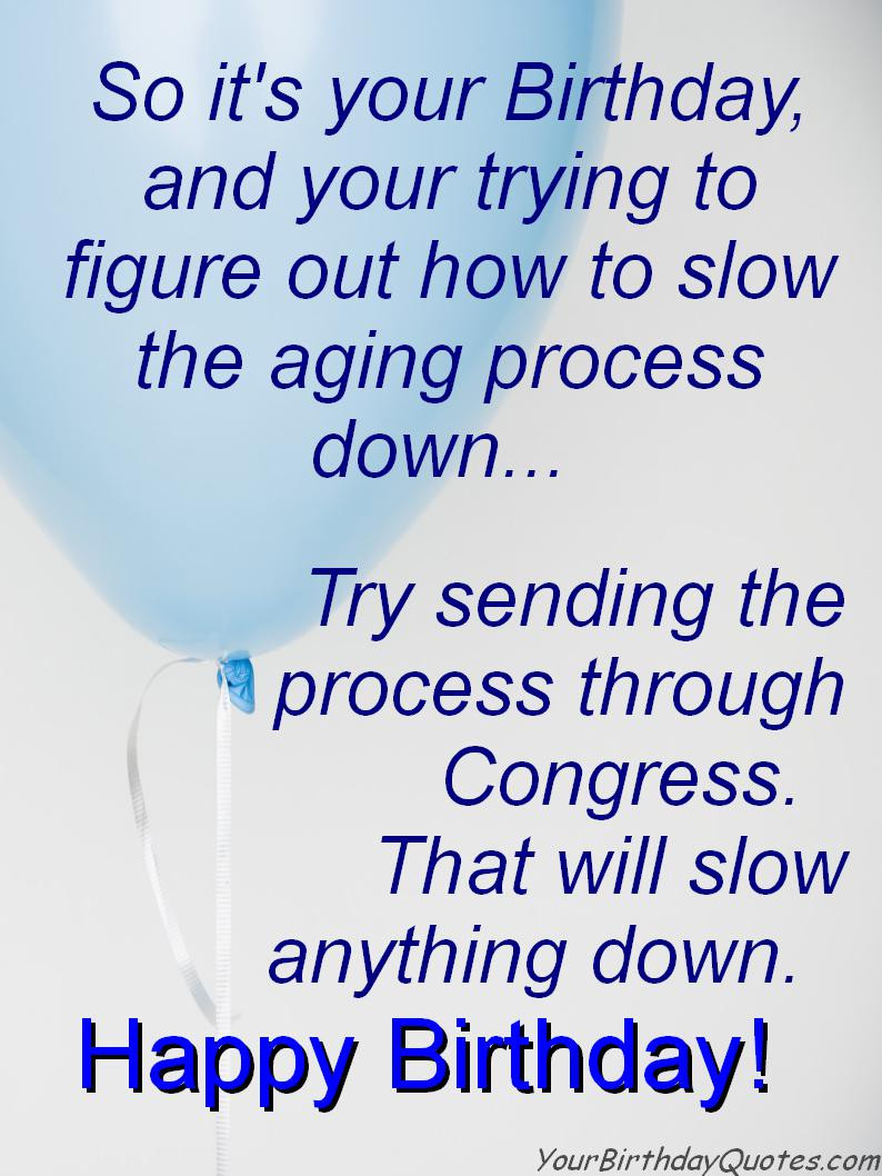 Funny 70th Birthday Quotes
 70th Birthday Quotes Funny QuotesGram