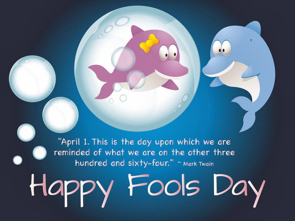 Funny April Fool Quotes
 Funny April Fool Day Quotes