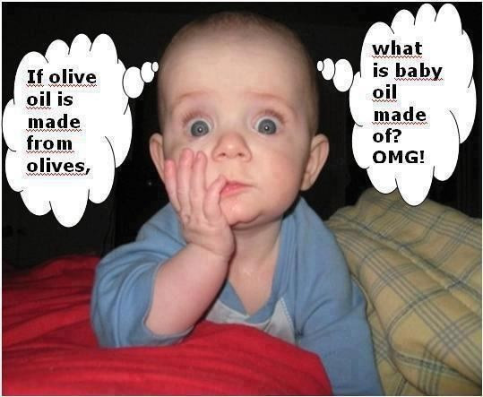 Funny Baby Pictures With Quotes
 Picture World & Quotes Funny Baby Pic s