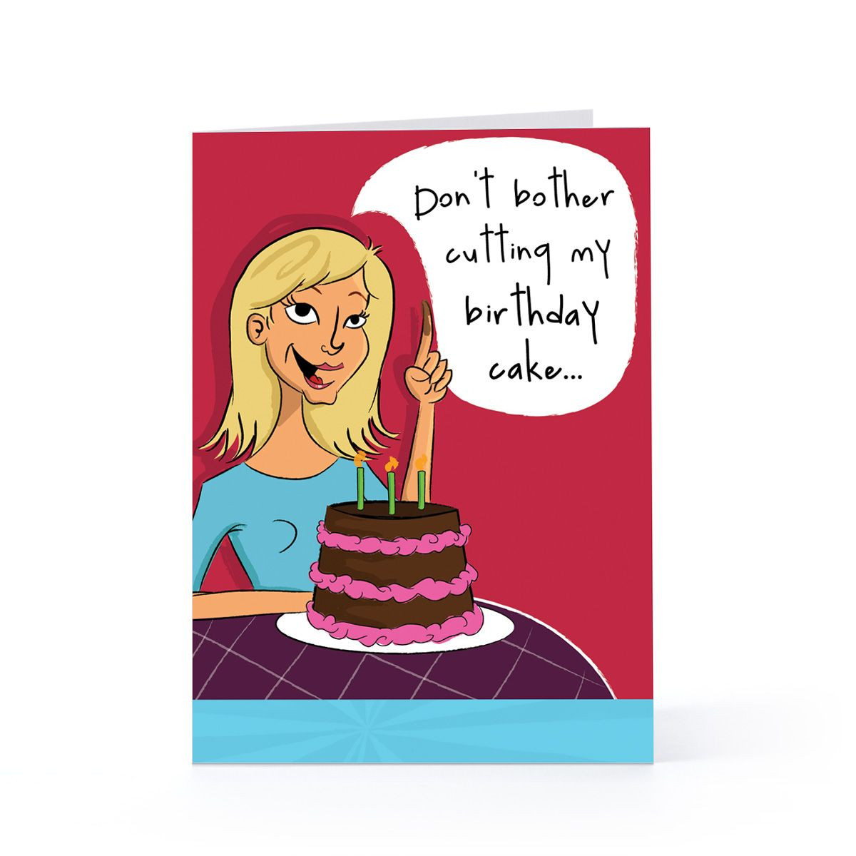 Funny Birthday Cards For Kids
 funny sayings for birthday cards funny saying