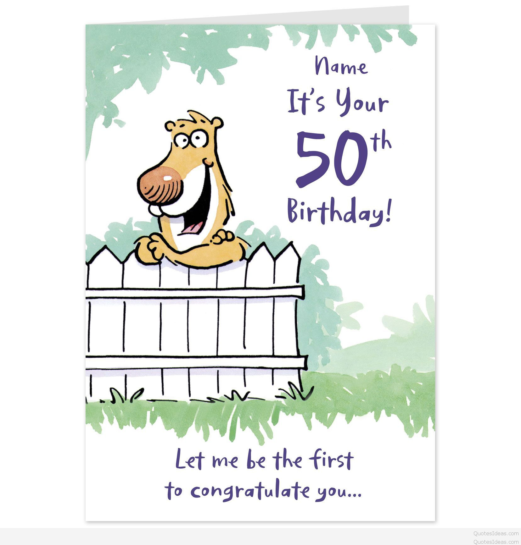 Funny Birthday E Cards
 Latest funny cards quotes and sayings