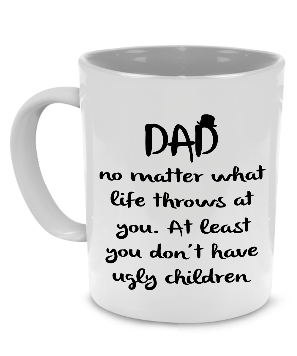 Funny Birthday Gifts For Dad
 Pin on Father s Day Gifts