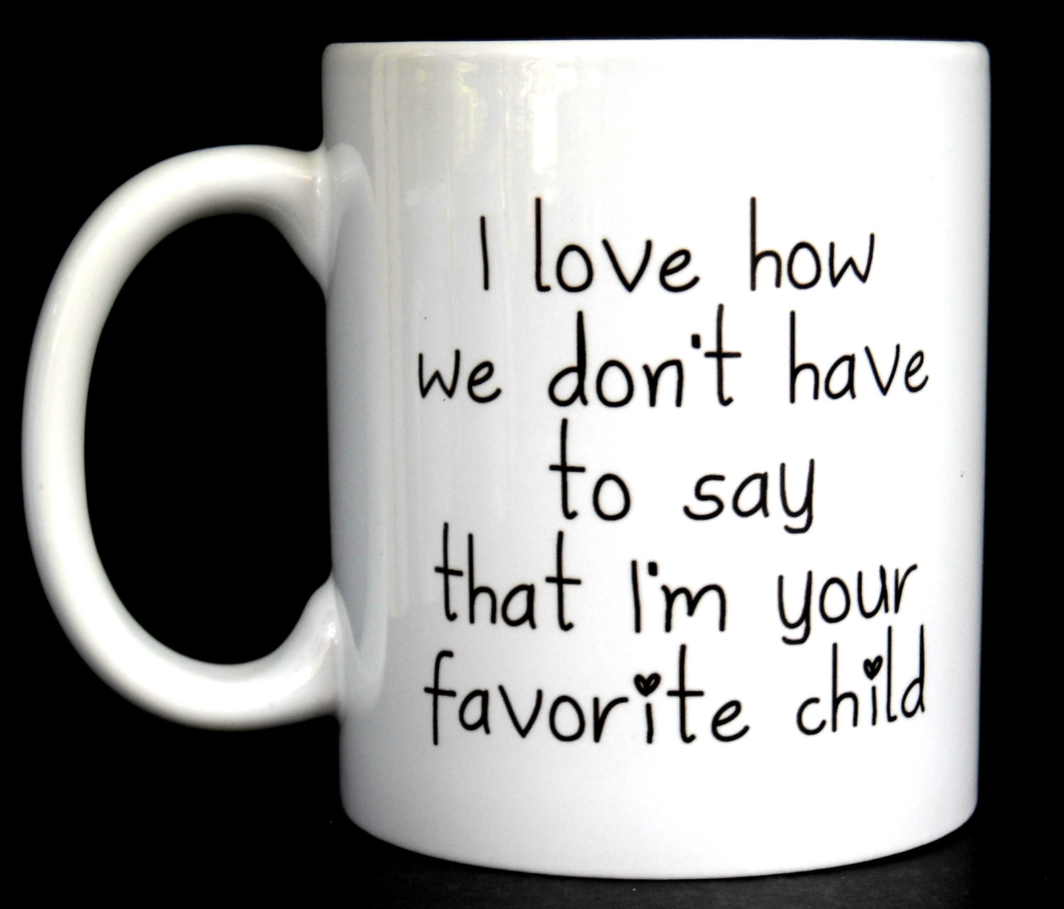 Funny Birthday Gifts For Dad
 Father Gift Gift for Him Fathers Gift Dads Gift Dad Gift