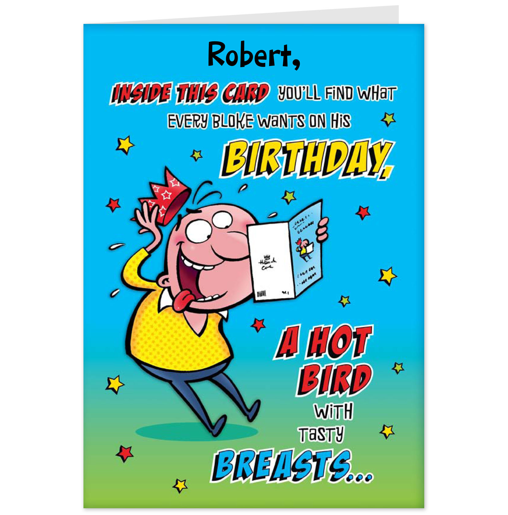 Funny Birthday Greeting Cards
 Funny Birthday Quotes For Dad QuotesGram