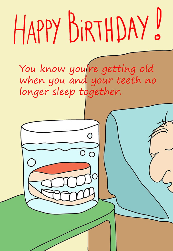 Funny Birthday Quotes For Best Friends
 The 32 Best Funny Happy Birthday All Time
