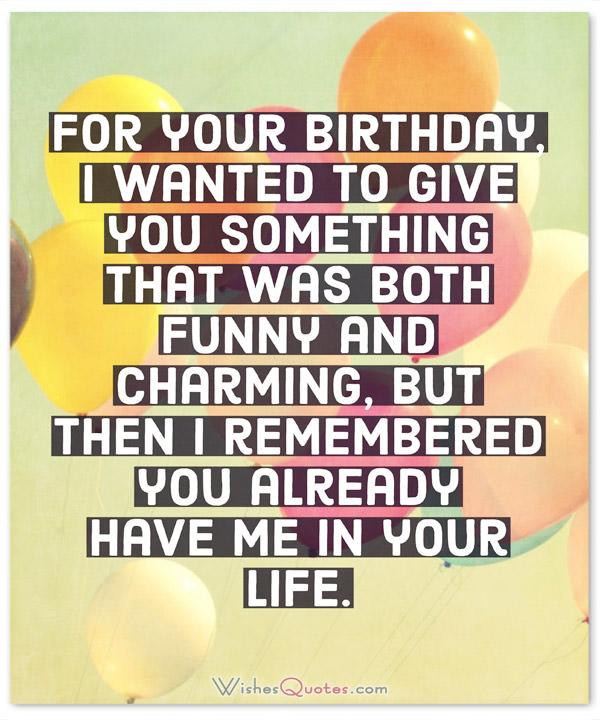 Funny Birthday Quotes For Best Friends
 Funny Birthday Wishes for Friends and Ideas for Maximum