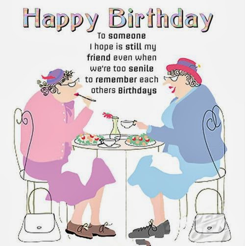 Funny Birthday Quotes For Best Friends
 Romantic love quotes for you 18 birthday quotes list