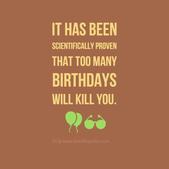 Funny Birthday Quotes For Best Friends
 Funny Happy Birthday Quotes For Your Best Friend