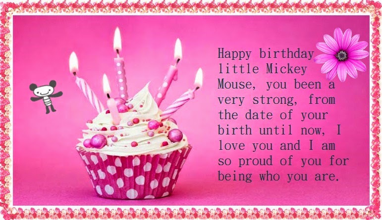Funny Birthday Quotes For Cousins
 Happy Birthday Cousin Quotes and Wishes