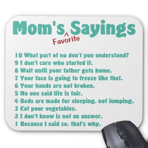 Funny Birthday Quotes For Moms
 FUNNY BIRTHDAY QUOTES FOR MOM FROM SON image quotes at