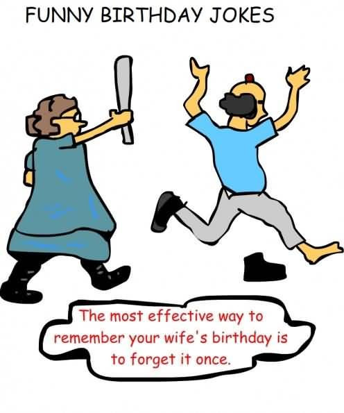 Funny Birthday Quotes For Wife
 Pin by Anusha Nb on Birthday Greeting Cards