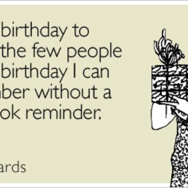 Funny Birthday Quotes For Wife
 Happy Birthday to my beautiful wife Eve This funny