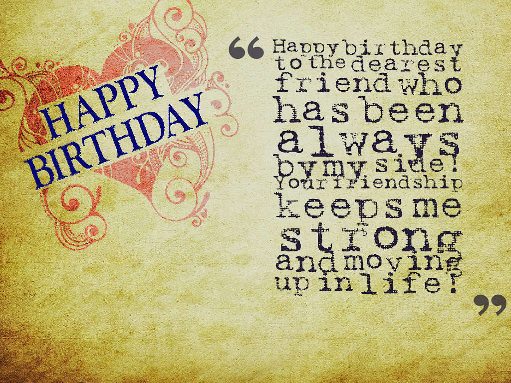 Funny Birthday Wishes For Best Friend
 100 Best Birthday Wishes for Best Friend with Beautiful
