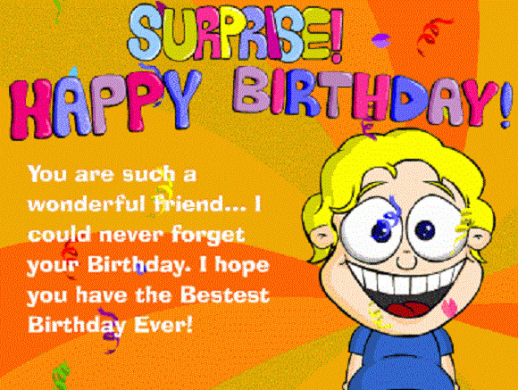 Funny Birthday Wishes For Best Friend
 100 Funny Happy Birthday Wishes For Friend to Make Funny Bday
