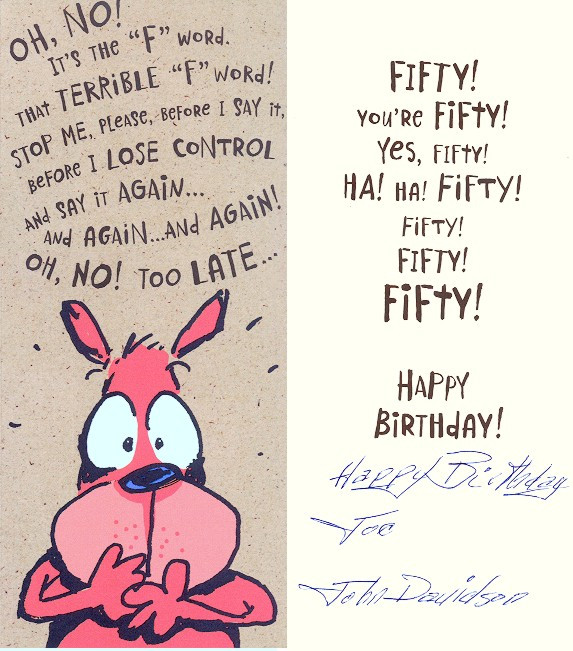 Funny Birthday Wishes For Friend
 Funny Gallery Funny birthday messages hilarious