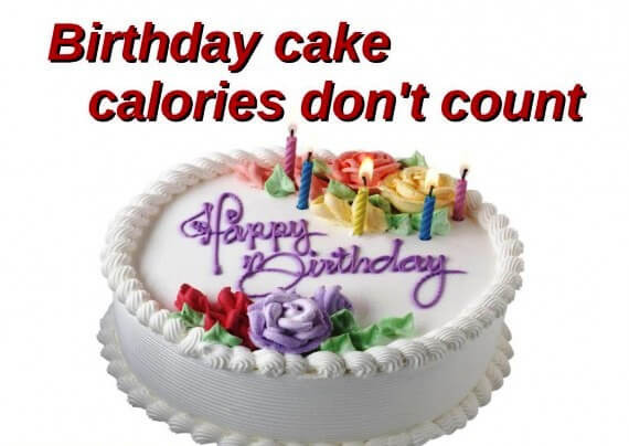 Funny Birthday Wishes For Friend
 happy bday cake images