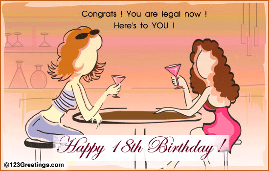 Funny Birthday Wishes For Friend
 funny pictures funny birthday wishes