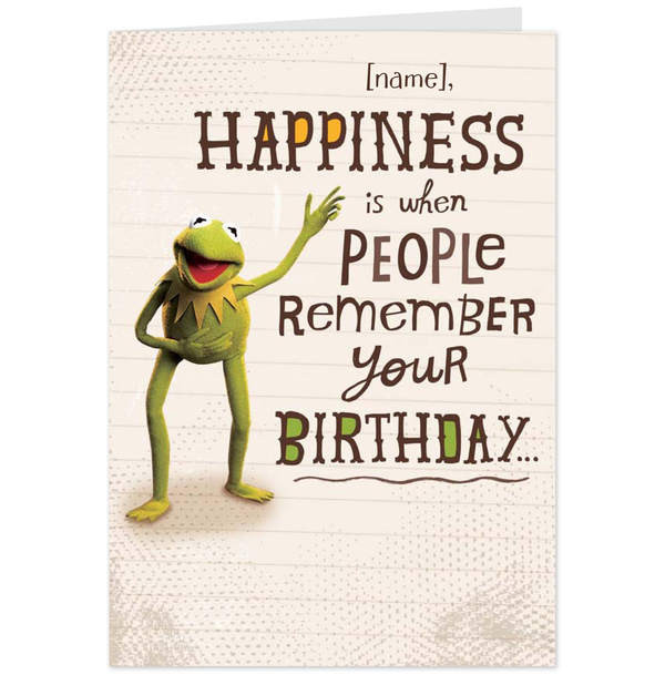 Funny Birthday Wishes For Him
 Birthday Quotes For Him QuotesGram