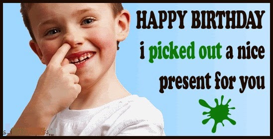 Funny Birthday Wishes For Him
 HD BIRTHDAY WALLPAPER Funny birthday wishes