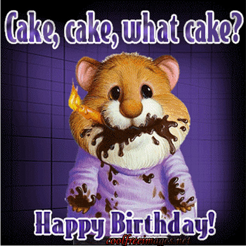 Funny Birthday Wishes For Him
 Happy Birthday Quotes Funny QuotesGram