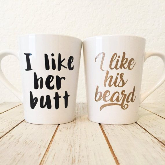 Funny Couple Gift Ideas
 75 Most Unique Valentine s Day Gifts
