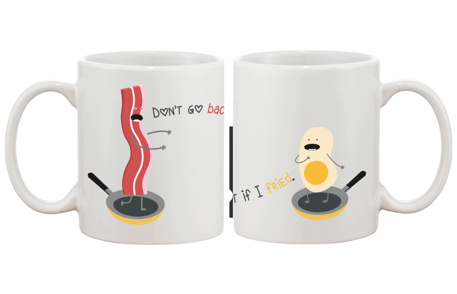 Funny Couple Gift Ideas
 Ceramic Mugs Cute Design Coffee Mugs Gift Ideas
