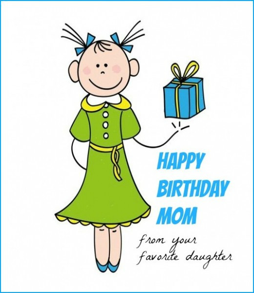 Funny Daughter Birthday Quotes
 Funny Birthday Quotes For Daughter QuotesGram