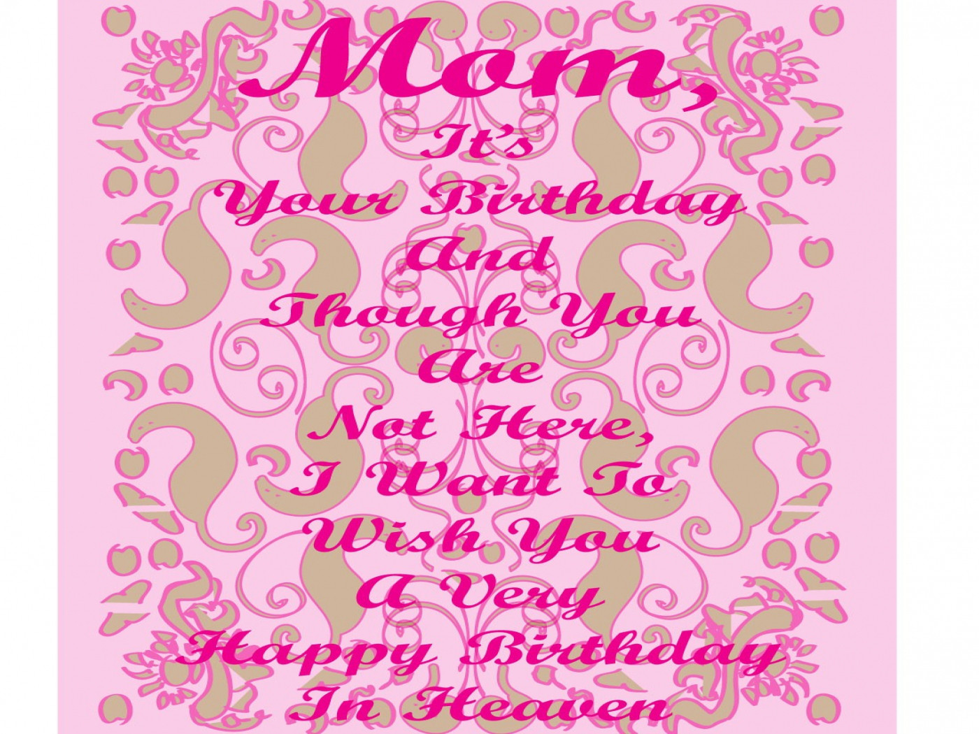 Funny Daughter Birthday Quotes
 Funny Birthday Quotes For Daughter QuotesGram