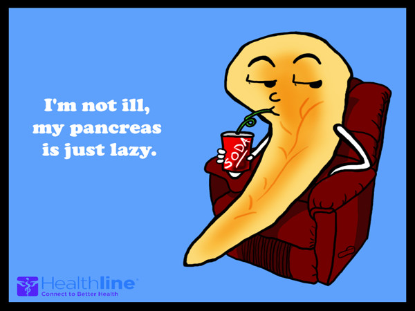 Funny Diabetes Quotes
 Funny Quotes About Diabetes QuotesGram
