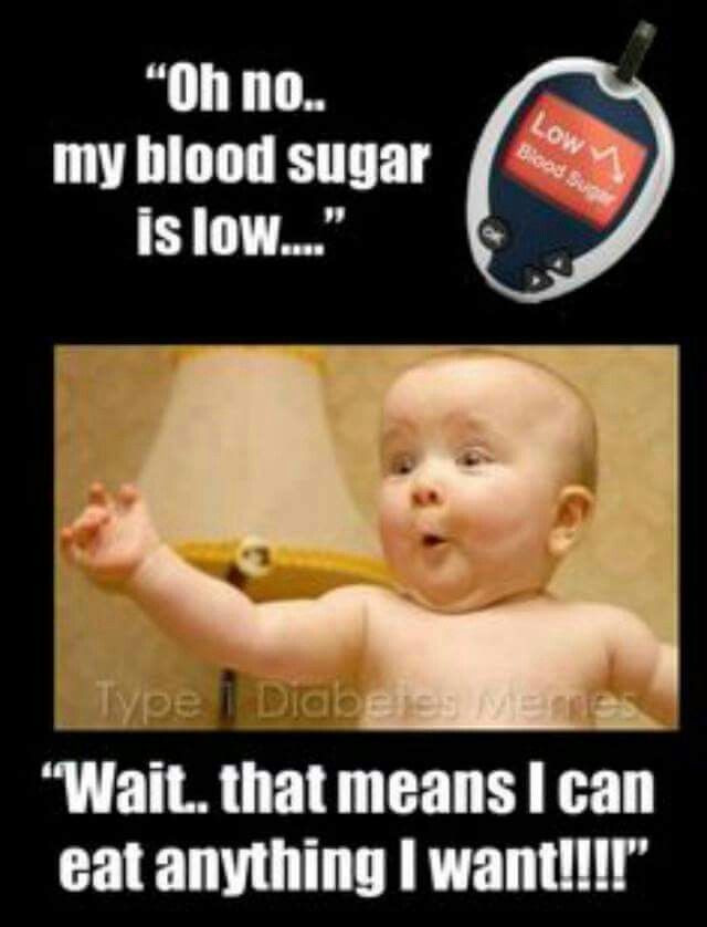Funny Diabetes Quotes
 112 best Type 1 Diabetes images on Pinterest