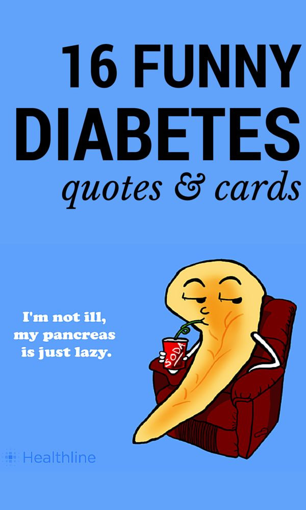 Funny Diabetes Quotes
 178 best images about My Diabetic Life on Pinterest