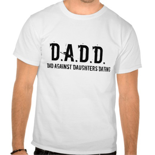 Funny Fathers Day Gift Ideas
 25 Useless Father s Day Gifts Sure to Get a Laugh Style