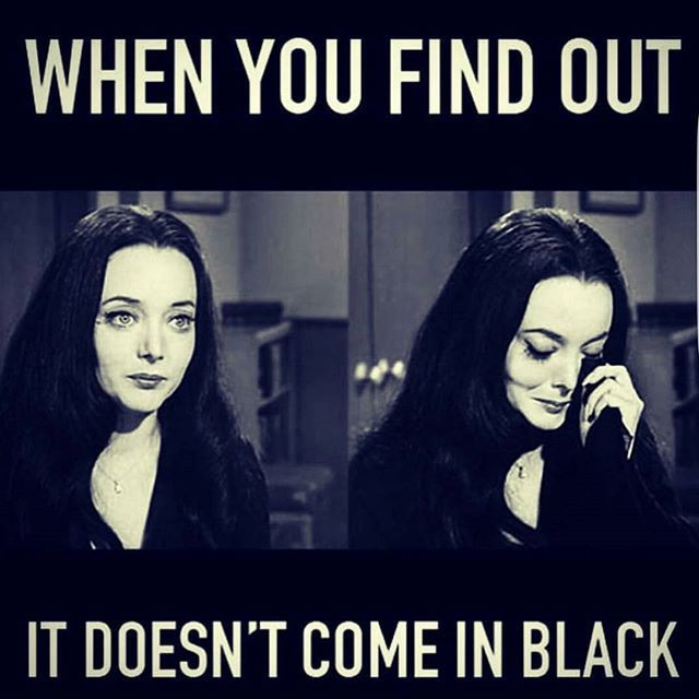 Funny Goth Quotes
 Best 25 Wednesday addams ideas on Pinterest