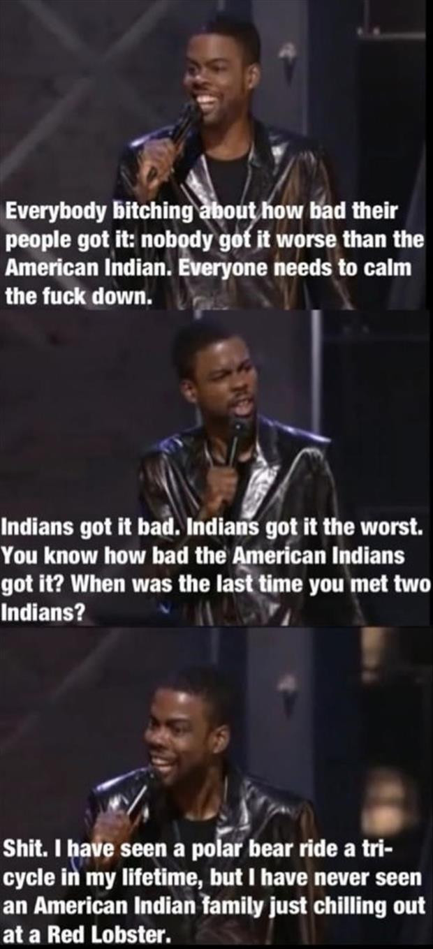 Funny Indian Quotes
 Funny American Indian Quotes QuotesGram