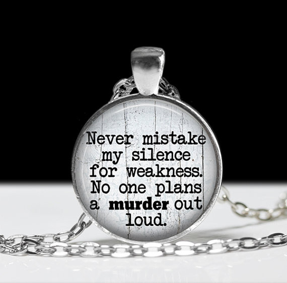 Funny Jewelry Quotes
 Funny Sayings Jewelry Quote Wearable Art Quote Pendant Charm