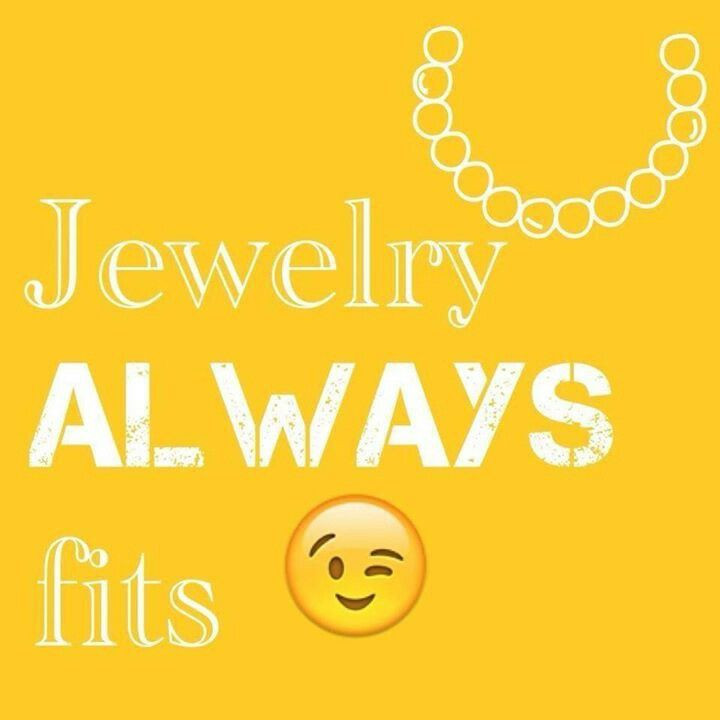 Funny Jewelry Quotes
 Jewellery Quotes QuotesGram