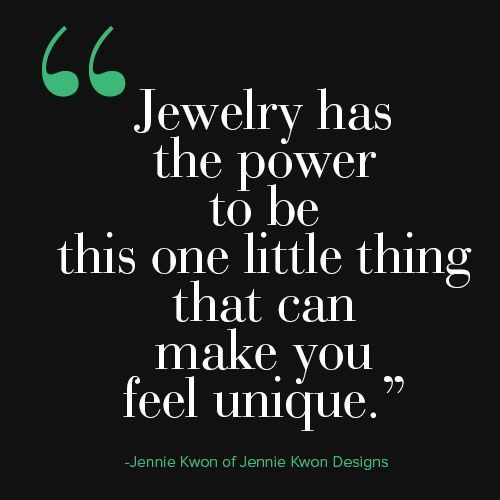 Funny Jewelry Quotes
 Funny Quotes About Jewelry QuotesGram