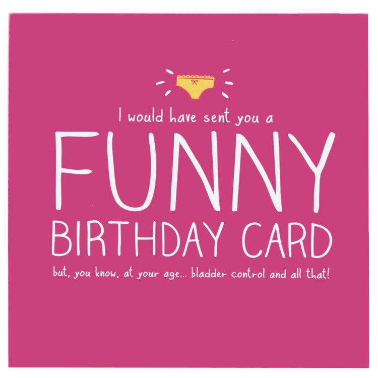 Funny Mother Birthday Quotes
 funny girlfriend birthday quotes Google Search