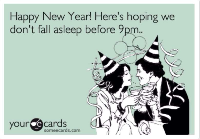 Funny New Years Eve Quotes
 Happy New Years 2015 Quotes Greetings Wishes & Sayings