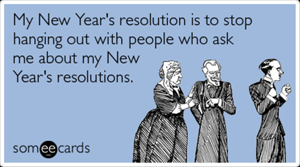 Funny New Years Eve Quotes
 Funny new years resolutions funny quotes Dump A Day