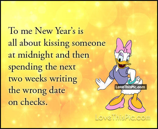 Funny New Years Eve Quotes
 Funny New Years Eve Quote s and for