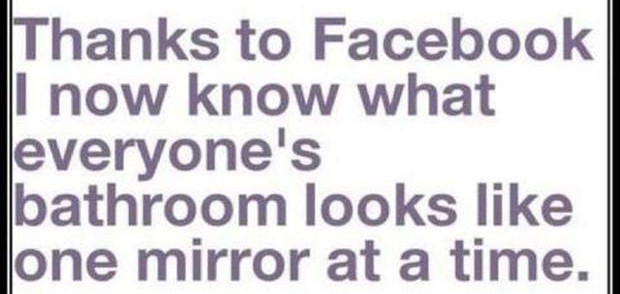 Funny Picture Quotes For Facebook
 zz funny quotes Dump A Day