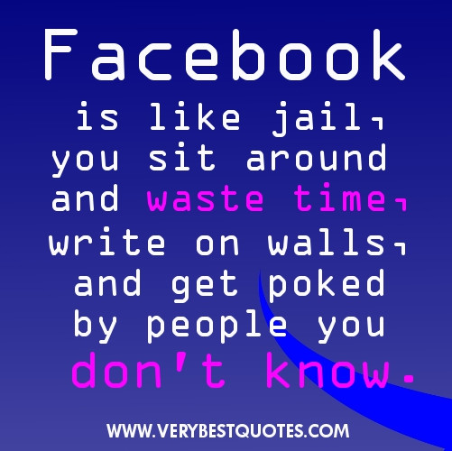 Funny Picture Quotes For Facebook
 Blog not found