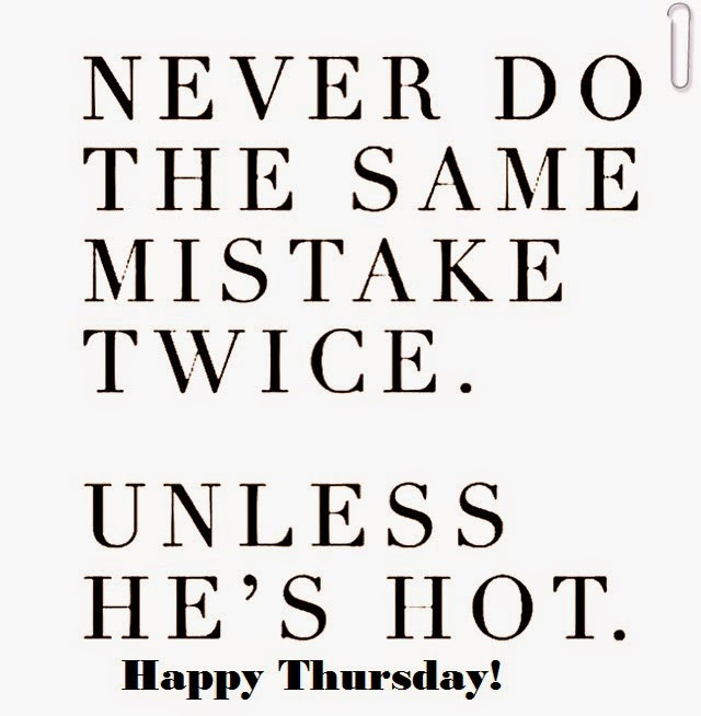 Funny Quotes About Thursday
 Happy Thursday Quotes with s