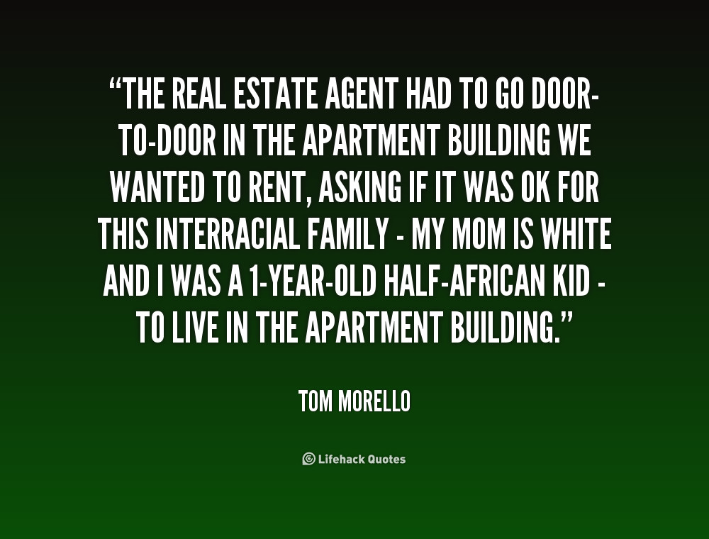 Funny Reality Quotes
 Funny Real Estate Quotes QuotesGram