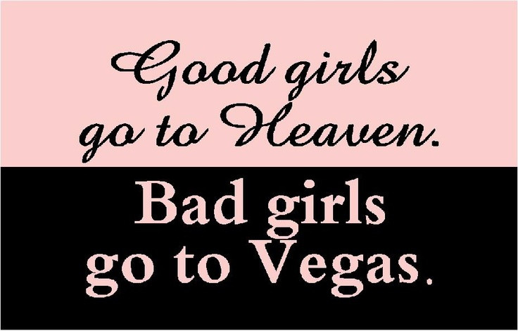 Funny Vegas Quotes
 Las Vegas Quotes Funny QuotesGram