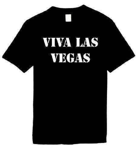 Funny Vegas Quotes
 Vegas Funny T Shirt Quotes QuotesGram