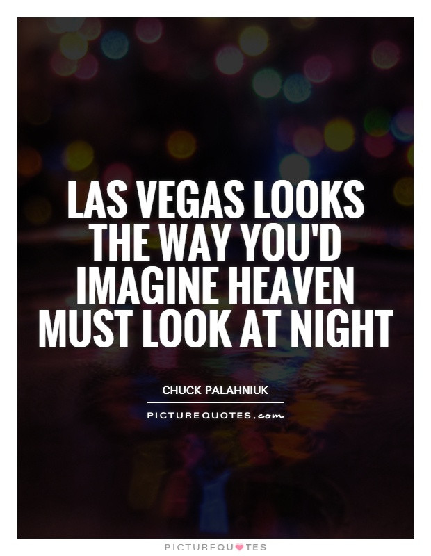 Funny Vegas Quotes
 LAS VEGAS QUOTES image quotes at relatably